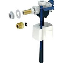 nuleidimo prileidimo mechanizmai - Vandens nuleidimo mechanizmas Geberit, 370 mm - 1 nuotrauka