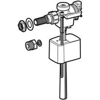 nuleidimo prileidimo mechanizmai - Vandens nuleidimo mechanizmas Geberit, 370 mm - 2 nuotrauka