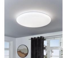 Lubinis šviestuvas Eglo Giron 97526, 40W, LED