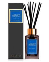 AREON BLACK-BLUE CRYSTAL 85ml