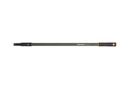 fiskars quikfit - Kotas Fiskars 136022/1000664, 845 mm - 1 nuotrauka