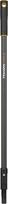 fiskars quikfit - Kotas Fiskars 136022/1000664, 845 mm - 2 nuotrauka