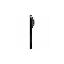 iphone x - Apple iPhone Air 256GB Space Black (Juodas) - 4 nuotrauka