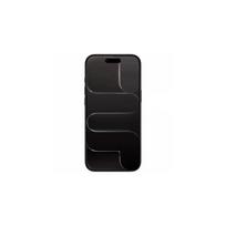 iphone x - Apple iPhone Air 256GB Space Black (Juodas) - 2 nuotrauka