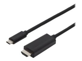 ASSMANN USB Type-C Gen2 Adapter Cable