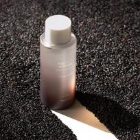 alkoholi - Haruharu Wonder Black Rice Hyaluronic Toner be alkoholio jautriai odai - 300 ml. - 2 nuotrauka