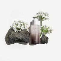 alkoholi - Haruharu Wonder Black Rice Hyaluronic Toner be alkoholio jautriai odai - 300 ml. - 3 nuotrauka