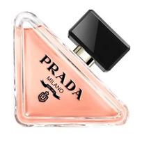 kvepalai moterims - Prada Paradoxe EDP 90 ml - 1 nuotrauka