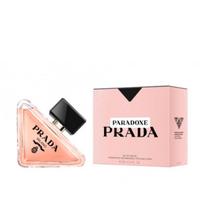 kvepalai moterims - Prada Paradoxe EDP 90 ml - 2 nuotrauka