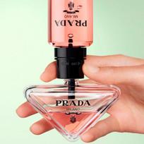 kvepalai moterims - Prada Paradoxe EDP 90 ml - 5 nuotrauka