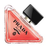 prada paradoxe kvepalai 90 - Prada Paradoxe Intense EDP 50 ml - 1 nuotrauka