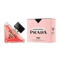 prada paradoxe kvepalai 90 - Prada Paradoxe Intense EDP 50 ml - 2 nuotrauka