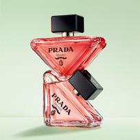 prada paradoxe kvepalai 90 - Prada Paradoxe Intense EDP 50 ml - 3 nuotrauka