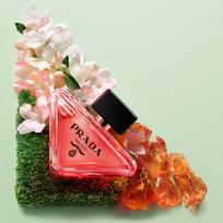 prada paradoxe kvepalai 90 - Prada Paradoxe Intense EDP 50 ml - 4 nuotrauka