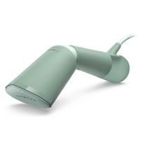 lygintuvas philips - Philips 5000 STH5010/70, Žalias (Green) - 3 nuotrauka