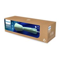 lygintuvas philips - Philips 5000 STH5010/70, Žalias (Green) - 7 nuotrauka