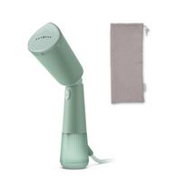 lygintuvas philips - Philips 5000 STH5010/70, Žalias (Green) - 2 nuotrauka