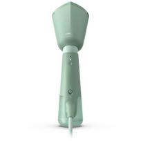 lygintuvas philips - Philips 5000 STH5010/70, Žalias (Green) - 5 nuotrauka