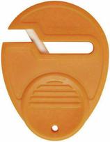 Fiskars Sewsharp galąstuvas FS1003871