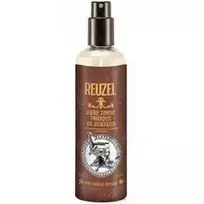 reuzel - Reuzel Surf Tonic plaukų formavimo tonikas 100 ml - 1 nuotrauka