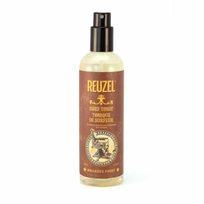 reuzel - Reuzel Surf Tonic plaukų formavimo tonikas 100 ml - 2 nuotrauka