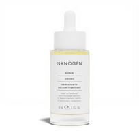 NANOGEN Unisex Plaukų augimą skatinantis serumas, 30 ml