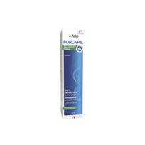 aliejaus purskiklis - FORCAPIL ANTI-CHUTE SPRAY purškiklis nuo plaukų slinkimo, 125 ml - 2 nuotrauka