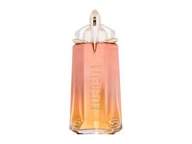 Thierry Mugler Alien Goddess Supra Florale EDP 90ml
