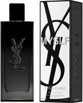 Yves Saint Laurent MYSLF EDP 150 ml