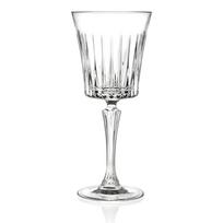 TAURIŲ KOMPLEKTAS „TIMELESS“ (6 vnt., 230 ml) (RCR)