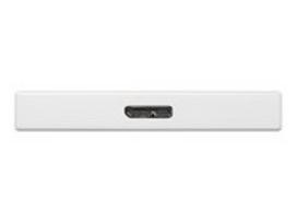 SEAGATE One Touch 2TB External HDD | STKY2000405