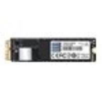 sata nvme - TRANSCEND 960GB JetDrive 855 PCIe SSD | TS960GJDM855 - 1 nuotrauka