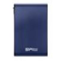SILICONPOW SP020TBPHDA80S3B External HDD