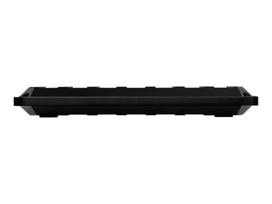 WD Black P50 4TB Game Drive SSD | WDBA3S0040BBK-WESN