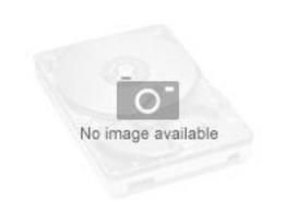 kietasis diskas hdd 2.5 - WD Elements Desktop 16TB USB Black | WDBWLG0160HBK-EESN - 1 nuotrauka