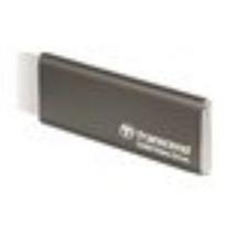 isoriniai ssd - TRANSCEND ESD265C 1TB External SSD | TS1TESD265C - 1 nuotrauka