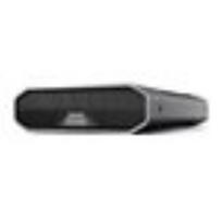 isorinis diskas 1 tb - SANDISK Prof. G-DRIVE 8TB | SDPHF1A-008T-MBAAD - 1 nuotrauka