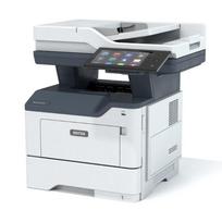 VersaLink B415 A4 Mono MFP 47ppm print / copy / scan / fax / ConnectKey | B415V_DN