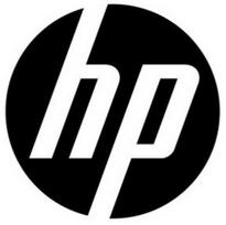 HP Color LaserJet Pro 3302fdn All-in-One Printer - A4 Color Laser, Print/Dual-Side Copy, Automatic Document Feeder, Auto-Duplex, LAN, 25ppm, 150-2500 pages per month (replaces M283fdn) | 499Q7F#B19