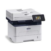 lazerinis spausdintuvas printeris - Xerox B315DNI A4 mono MFP 40ppm. Print, Copy, Scan, Fax. Duplex, network, wifi, USB, 250 sheet paper tray | B315V_DNI - 1 nuotrauka
