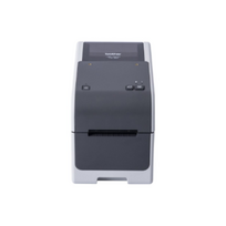 thermal printer - Brother TD-2310D203 | Thermal | TD2310D203Z1 - 1 nuotrauka