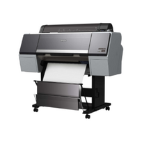 epson printer - Epson SureColor SC-P7300 STD | Epson | C11CE39301A0 - 1 nuotrauka