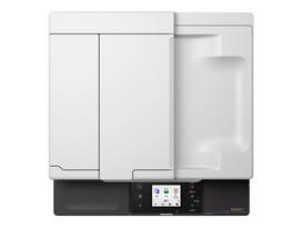 printer mfp - CANON MAXIFY GX2050 MFP colour ink-jet | 6171C006 - 1 nuotrauka