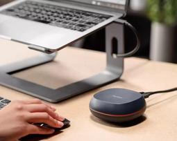 sandisk ssd - SanDisk Desk Drive 4TB USB Type-C Desktop External SSD, up to 1000MB/s, High-capacity Solid State Drive | SDSSDT40-4T00-EM25 - 2 nuotrauka