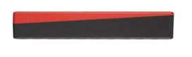 western digital hdd external - HDD External WD My Passport (6TB, USB 3.2) Red | WDBR9S0060BRD-WESN - 3 nuotrauka