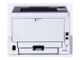 laser printer - Brother HL-L5210DW | Mono | Laser | Printer | Wi-Fi | Maximum ISO A-series paper size A4 | Grey | HLL5210DWRE1 - 4 nuotrauka
