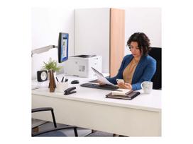 laser printer - Brother HL-L5210DW | Mono | Laser | Printer | Wi-Fi | Maximum ISO A-series paper size A4 | Grey | HLL5210DWRE1 - 9 nuotrauka