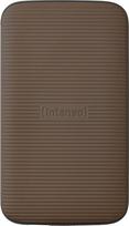 2tb usb - External SSD|INTENSO|TX500|2TB|USB 3.2|3827470 - 3 nuotrauka