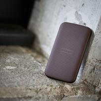 2tb usb - External SSD|INTENSO|TX500|2TB|USB 3.2|3827470 - 5 nuotrauka