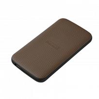 2tb usb - External SSD|INTENSO|TX500|2TB|USB 3.2|3827470 - 8 nuotrauka